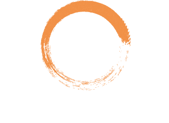 Bright Future Therapy | A Nettl WordPress site