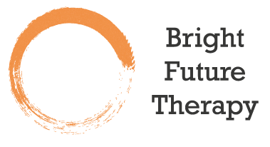 Bright Future Therapy